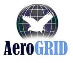 Logo_AeroGRID_01.jpg